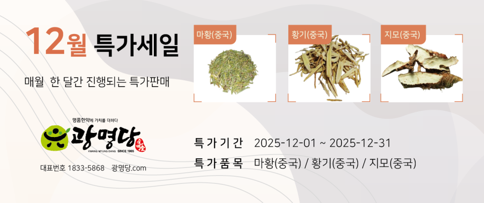 광명당 12월특가 [복구됨]-01.png